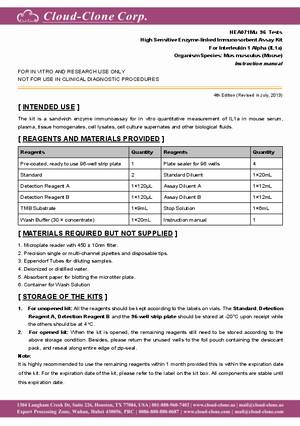 High-Sensitive-ELISA-Kit-for-Interleukin-1-Alpha-(IL1a)-HEA071Mu.pdf