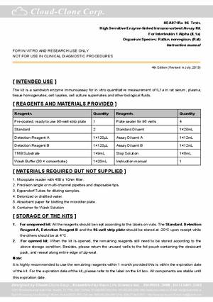 High-Sensitive-ELISA-Kit-for-Interleukin-1-Alpha--IL1a--HEA071Ra.pdf