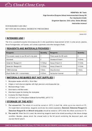 High-Sensitive-ELISA-Kit-for-Interleukin-6-(IL6)-HEA079Ov.pdf