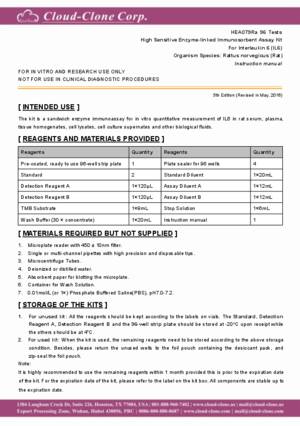 High-Sensitive-ELISA-Kit-for-Interleukin-6-(IL6)-HEA079Ra.pdf