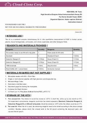 High-Sensitive-ELISA-Kit-for-Nerve-Growth-Factor-(NGF)-HEA105Hu.pdf