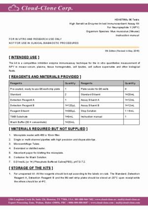 High-Sensitive-ELISA-Kit-for-Neuropeptide-Y-(NPY)-HEA879Mu.pdf