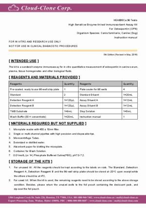 High-Sensitive-ELISA-Kit-for-Osteopontin-(OPN)-HEA899Ca.pdf