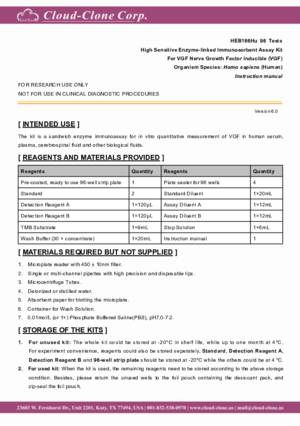 High-Sensitive-ELISA-Kit-for-VGF-Nerve-Growth-Factor-Inducible-(VGF)-HEB166Hu.pdf