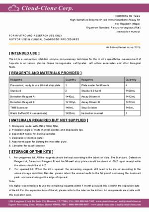 High-Sensitive-ELISA-Kit-for-Hepcidin-(Hepc)-HEB979Ra.pdf