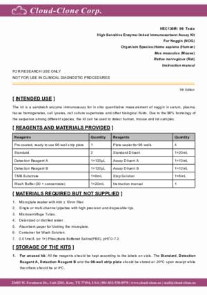 High-Sensitive-ELISA-Kit-for-Noggin-(NOG)-HEC130Mi.pdf