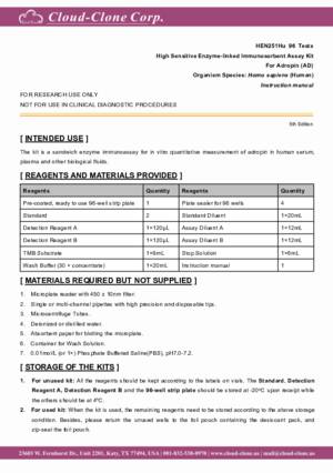 High-Sensitive-ELISA-Kit-for-Adropin-(AD)-HEN251Hu.pdf