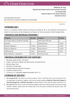 High-Sensitive-ELISA-Kit-for-Ouabain-(OB)-HEV857Ge.pdf