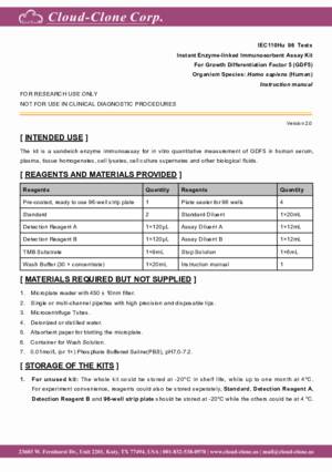 Instant-ELISA-Kit-for-Growth-Differentiation-Factor-5-(GDF5)-IEC110Hu.pdf