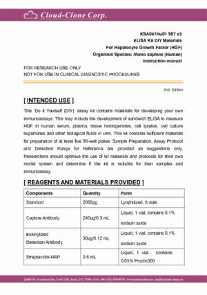 ELISA-Kit-DIY-Materials-for-Hepatocyte-Growth-Factor-(HGF)-KSA047Hu01.pdf