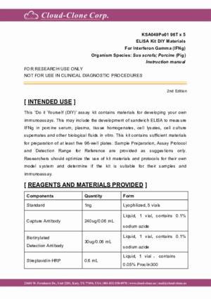 ELISA-Kit-DIY-Materials-for-Interferon-Gamma-(IFNg)-KSA049Po01.pdf