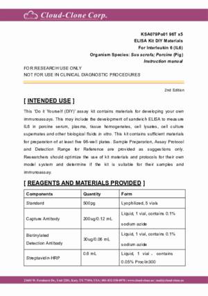 ELISA-Kit-DIY-Materials-for-Interleukin-6-(IL6)-KSA079Po01.pdf