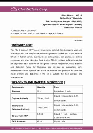 ELISA-Kit-DIY-Materials-for-Carbohydrate-Antigen-125-(CA125)-KSA154Hu01.pdf