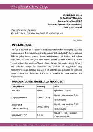 ELISA-Kit-DIY-Materials-for-Interferon-Beta-(IFNb)-KSA222Ga01.pdf