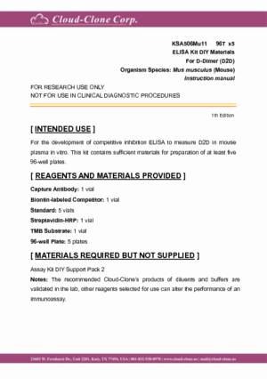 ELISA-Kit-DIY-Materials-for-D-Dimer-(D2D)-KSA506Mu11.pdf