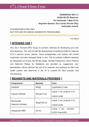 ELISA-Kit-DIY-Materials-for-Interleukin-1-Beta-(IL1b)-KSA563Po01.pdf