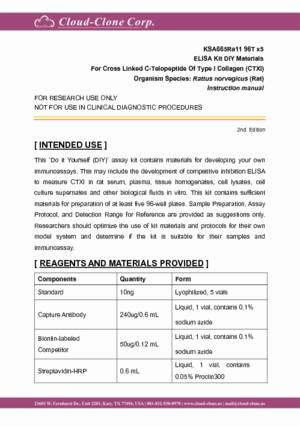 ELISA-Kit-DIY-Materials-for-Cross-Linked-C-Telopeptide-Of-Type-I-Collagen-(CTXI)-KSA665Ra11.pdf