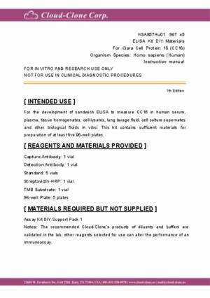 ELISA-Kit-DIY-Materials-for-Clara-Cell-Protein-16-(CC16)-KSA857Hu01.pdf