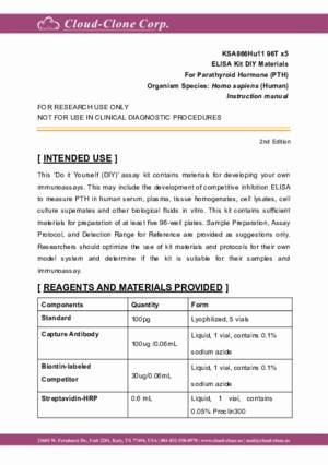 ELISA-Kit-DIY-Materials-for-Parathyroid-Hormone-(PTH)-KSA866Hu11.pdf