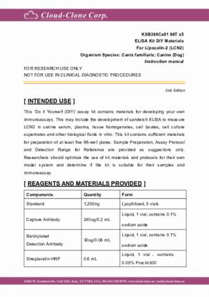 ELISA-Kit-DIY-Materials-for-Neutrophil-gelatinase-associated-lipocalin-(NGAL)-KSB388Ca01.pdf