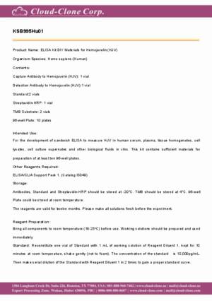 -ELISA-Kit-DIY-Materials-for-Hemojuvelin-(HJV)-KSB995Hu01.pdf