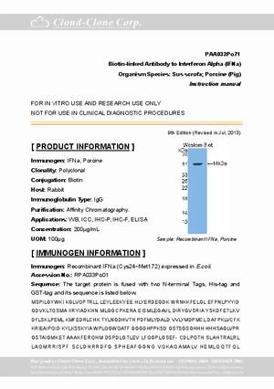 Biotin-Linked-Antibody-to-Interferon-Alpha--IFNa--PAA033Po71.pdf