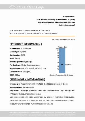 FITC-Linked-Antibody-to-Interleukin-16--IL16--PAA062Mu81.pdf