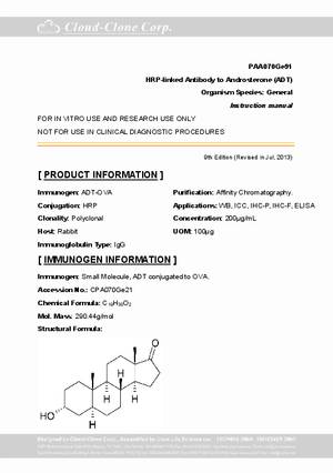 HRP-Linked-Antibody-to-Androsterone--ADT--PAA070Ge91.pdf