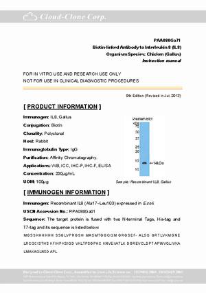 Biotin-Linked-Antibody-to-Interleukin-8--IL8--pA90080Ga71.pdf