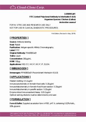 FITC-Linked-Monoclonal-Antibody-to-Interleukin-8-(IL8)-LAA080Ga81.pdf