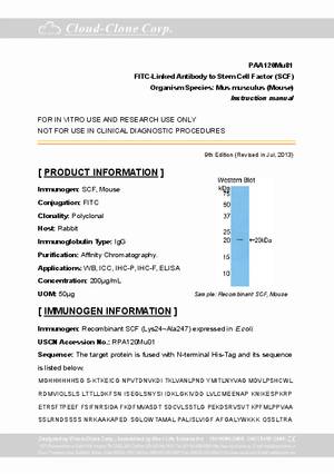 FITC-Linked-Antibody-to-Stem-Cell-Factor--SCF--PAA120Mu81.pdf