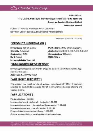 FITC-Linked-Antibody-to-Transforming-Growth-Factor-Beta-1--TGFb1--PAA124Ga81.pdf