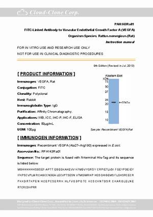 FITC-Linked-Antibody-to-Vascular-Endothelial-Growth-Factor-A--VEGFA--PAA143Ra81.pdf