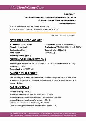 Biotin-Linked-Antibody-to-Carcinoembryonic-Antigen--CEA--PAA150Hu71.pdf