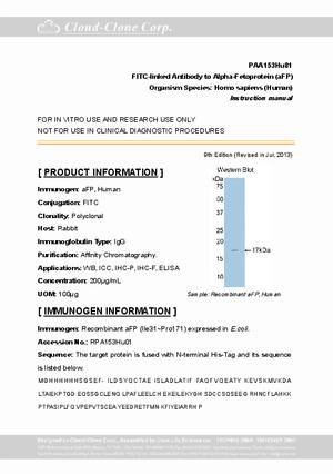 Antibody-to-Alpha-Fetoprotein--aFP--A90153Hu81.pdf