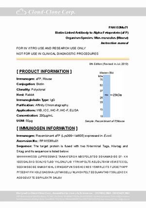 Biotin-Linked-Antibody-to-Alpha-Fetoprotein--aFP--PAA153Mu71.pdf