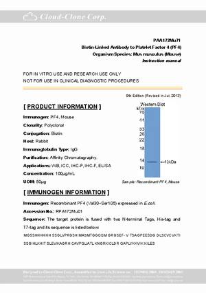 Biotin-Linked-Antibody-to-Platelet-Factor-4--PF4--PAA172Mu71.pdf