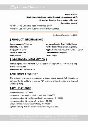Biotin-Linked-Antibody-to-Alanine-Aminotransferase--ALT--MAA207Hu72.pdf