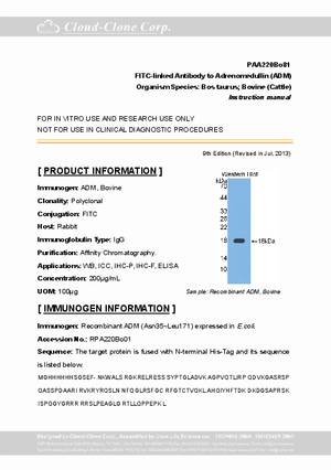 FITC-Linked-Antibody-to-Adrenomedullin--ADM--PAA220Bo81.pdf