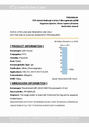 Antibody-to-Beta-2-Microglobulin--b2M--A90260Hu81.pdf