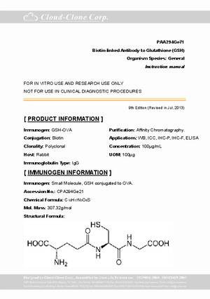 Biotin-Linked-Antibody-to-Glutathione--GSH--PAA294Ge71.pdf