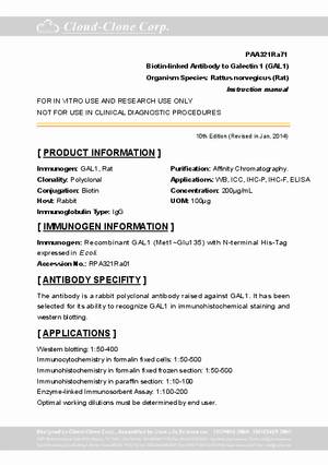 Biotin-Linked-Antibody-to-Galectin-1--GAL1--PAA321Ra71.pdf