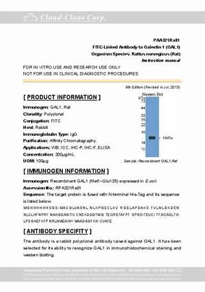 FITC-Linked-Antibody-to-Galectin-1--GAL1--PAA321Ra81.pdf