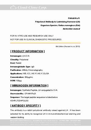 Biotin-Linked-Antibody-to-Luteinizing-Hormone--LH--PAA441Ra71.pdf