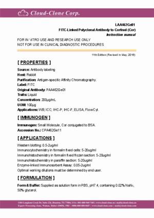 FITC-Linked-Monoclonal-Antibody-to-Cortisol-(Cor)-LAA462Ge81.pdf