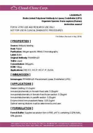 Biotin-Linked-Monoclonal-Antibody-to-Lipase--Endothelial-(LIPG)-LAA469Hu71.pdf