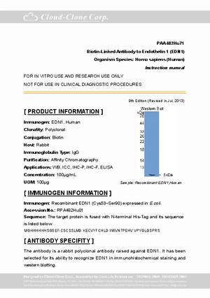 Biotin-Linked-Antibody-to-Endothelin-1--EDN1--PAA482Hu71.pdf