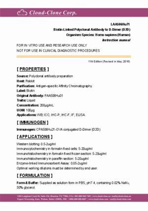 Biotin-Linked-Monoclonal-Antibody-to-D-Dimer-(D2D)-LAA506Hu71.pdf