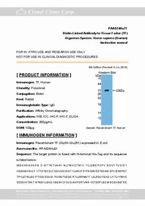 Biotin-Linked-Antibody-to-Tissue-Factor--TF--PAA524Hu71.pdf