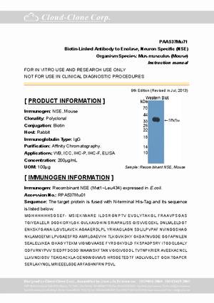 Biotin-Linked-Antibody-to-Enolase--Neuron-Specific--NSE--PAA537Mu71.pdf